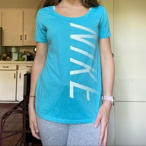Nike T-Shirt